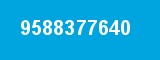 9588377640 9588377640