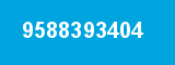 9588393404 9588393404
