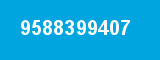 9588399407
