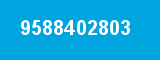 9588402803