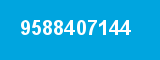 9588407144