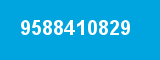 9588410829 9588410829