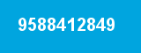 9588412849 9588412849