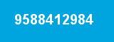 9588412984