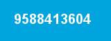 9588413604