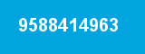 9588414963