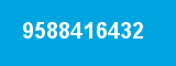 9588416432