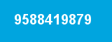 9588419879