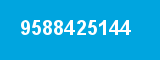 9588425144