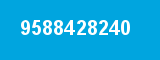 9588428240