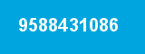9588431086
