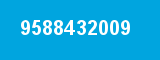 9588432009