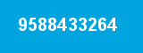 9588433264 9588433264