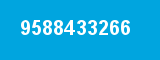 9588433266 9588433266