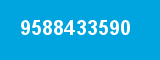 9588433590