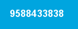 9588433838