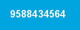 9588434564 9588434564