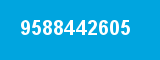 9588442605