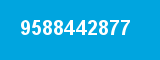 9588442877 9588442877
