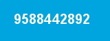 9588442892