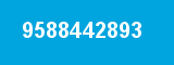 9588442893 9588442893
