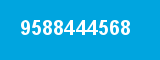 9588444568