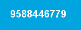 9588446779 9588446779