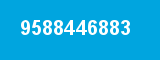9588446883