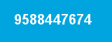 9588447674