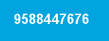 9588447676 9588447676