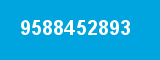 9588452893
