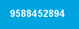 9588452894