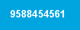 9588454561