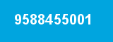 9588455001