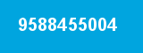 9588455004 9588455004