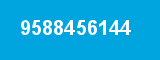 9588456144