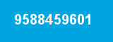 9588459601 9588459601