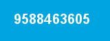 9588463605 9588463605