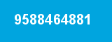 9588464881