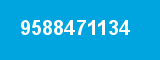 9588471134