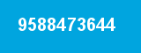 9588473644 9588473644