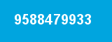 9588479933