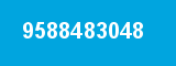 9588483048 9588483048