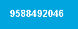 9588492046