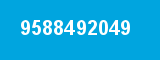 9588492049