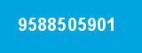 9588505901