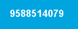 9588514079 9588514079