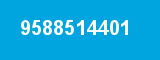 9588514401