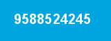 9588524245
