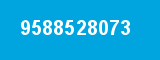 9588528073